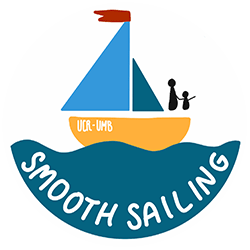 smooth sailing logo