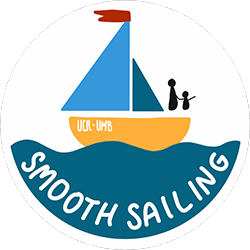 smooth sailing logo