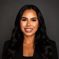 Selena Arana