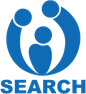 search center logo