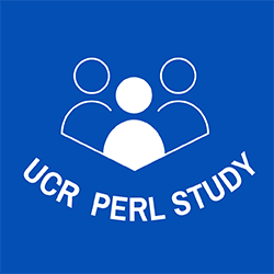 ucr perl study